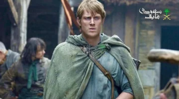 موعد عرض فارس الممالك السبع حصرياً عبر منصة HBO